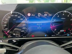 Mercedes-Benz E-Class Facelift E 300 L Luxury - фото 13