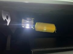 Mercedes-Benz E-Class Facelift E 300 L Luxury - фото 14
