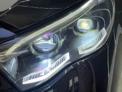 Mercedes-Benz E-Class Facelift E 300 L Luxury - фото 15