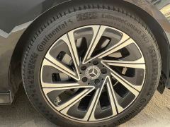 Mercedes-Benz E-Class Facelift E 300 L Luxury - фото 17