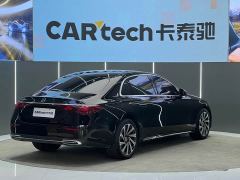 Mercedes-Benz E-Class Facelift E 300 L Luxury - фото 18