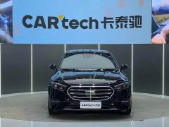Mercedes-Benz E-Class Facelift E 300 L Luxury - фото 2