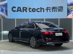 Mercedes-Benz E-Class Facelift E 300 L Luxury - фото 20