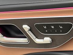Mercedes-Benz E-Class Facelift E 300 L Luxury - фото 8