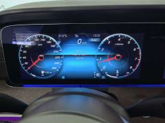 Mercedes-Benz E-Class E 300 L Fashion Edition - ფოტო 17