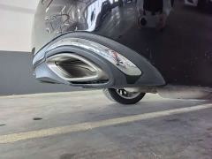 Mercedes-Benz E-Class E 300 L Fashion Edition - ფოტო 9