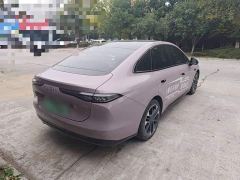 GAC AION RT 650 LiDAR Edition - фото 10