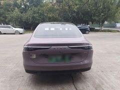 GAC AION RT 650 LiDAR Edition - фото 11