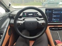 GAC AION RT 650 LiDAR Edition - фото 3