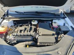 BYD Seagull 05 DM-i Smart Drive Edition 55KM Luxury - ფოტო 10