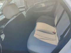 BYD Seagull 05 DM-i Smart Drive Edition 55KM Luxury - ფოტო 11
