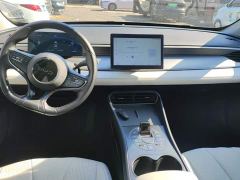 BYD Seagull 05 DM-i Smart Drive Edition 55KM Luxury - ფოტო 12