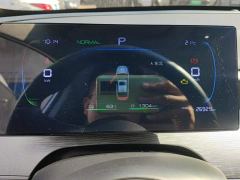 BYD Seagull 05 DM-i Smart Drive Edition 55KM Luxury - ფოტო 14