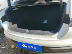 BYD Seagull 05 DM-i Smart Drive Edition 55KM Luxury - ფოტო 4
