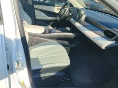 BYD Seagull 05 DM-i Smart Drive Edition 55KM Luxury - ფოტო 8