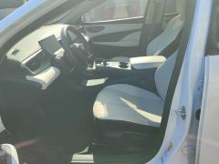 BYD Seagull 05 DM-i Smart Drive Edition 55KM Luxury - ფოტო 9