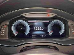 Audi A6L 40 TFSI Luxury Sport Edition - photo 2
