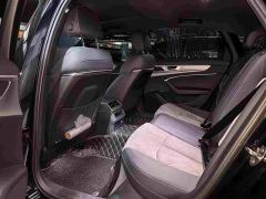 Audi A6L 40 TFSI Luxury Sport Edition - photo 3