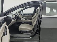 Geely Galaxy Xingyao 7 220km AWD Explorer Plus Edition - ფოტო 10