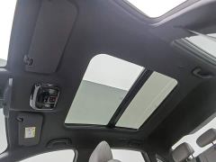 Geely Galaxy Xingyao 7 220km AWD Explorer Plus Edition - ფოტო 14