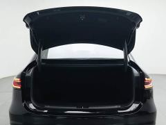Geely Galaxy Xingyao 7 220km AWD Explorer Plus Edition - ფოტო 16