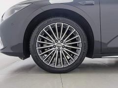 Geely Galaxy Xingyao 7 220km AWD Explorer Plus Edition - ფოტო 17