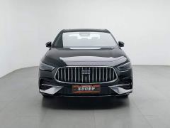 Geely Galaxy Xingyao 7 220km AWD Explorer Plus Edition - ფოტო 3