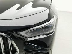 Geely Galaxy Xingyao 7 220km AWD Explorer Plus Edition - ფოტო 7