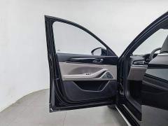 Geely Galaxy Xingyao 7 220km AWD Explorer Plus Edition - ფოტო 8