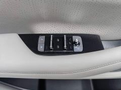 Geely Galaxy Xingyao 7 220km AWD Explorer Plus Edition - ფოტო 9