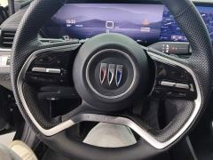 Buick Junyue 28T Platinum Edition - ფოტო 15