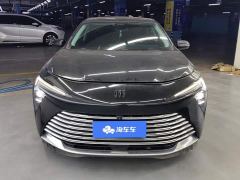 Buick Junyue 28T Platinum Edition - ფოტო 2