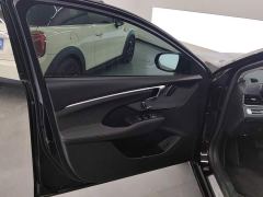 Buick Junyue 28T Platinum Edition - ფოტო 7