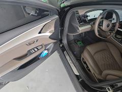 BYD Han DM-i 125KM Elite - фото 15