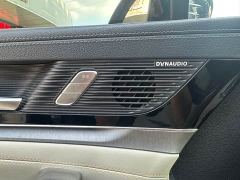 BYD Yuan Plus DM-i 215km Range AWD Flagship - ფოტო 10