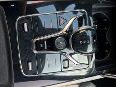 BYD Yuan Plus DM-i 215km Range AWD Flagship - ფოტო 14
