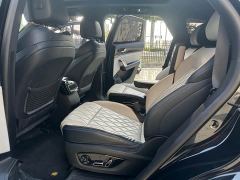 BYD Yuan Plus DM-i 215km Range AWD Flagship - ფოტო 20