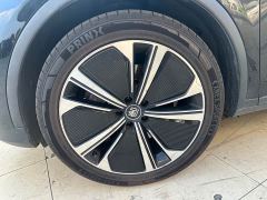 BYD Yuan Plus DM-i 215km Range AWD Flagship - ფოტო 8