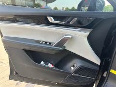BYD Yuan Plus DM-i 215km Range AWD Flagship - ფოტო 9