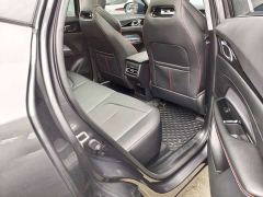 Changan Oushan Z6 Blue Whale 1.5T DCT Smart Edition - фото 12