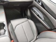 Changan Oushan Z6 Blue Whale 1.5T DCT Smart Edition - фото 8