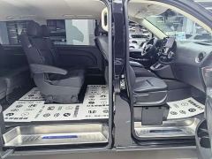 Mercedes-Benz Vito 2.0T Elite 7-Seater - photo 5