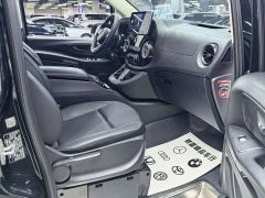 Mercedes-Benz Vito 2.0T Elite 7-Seater - photo 9