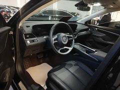 Buick LaCrosse Facelift 25T Enjoy Edition - ფოტო 14