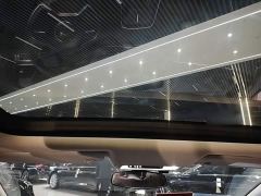 Buick LaCrosse Facelift 25T Enjoy Edition - ფოტო 17