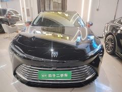 Buick LaCrosse Facelift 25T Enjoy Edition - ფოტო 2