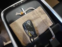 Buick LaCrosse Facelift 25T Enjoy Edition - ფოტო 8