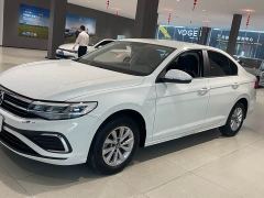 Volkswagen Bora 200TSI DSG Comfort Edition - ფოტო 1