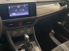 Volkswagen Bora 200TSI DSG Comfort Edition - ფოტო 14