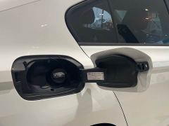 Volkswagen Bora 200TSI DSG Comfort Edition - ფოტო 15